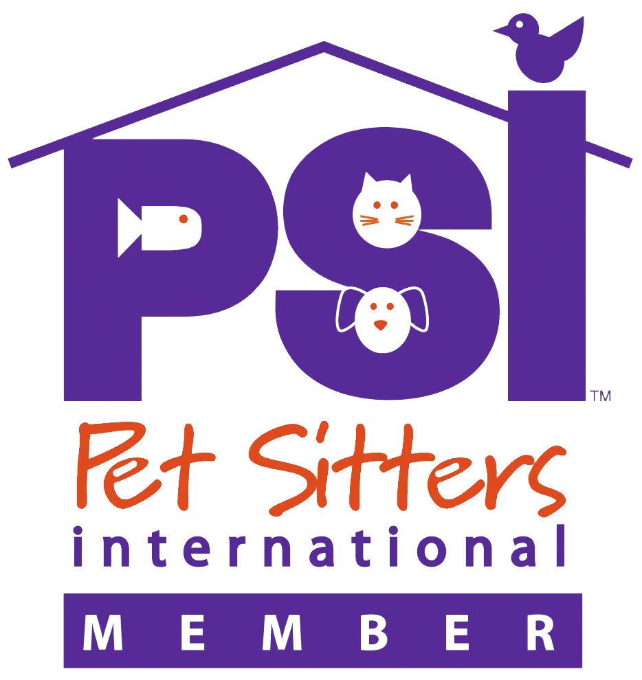 psi member logo color